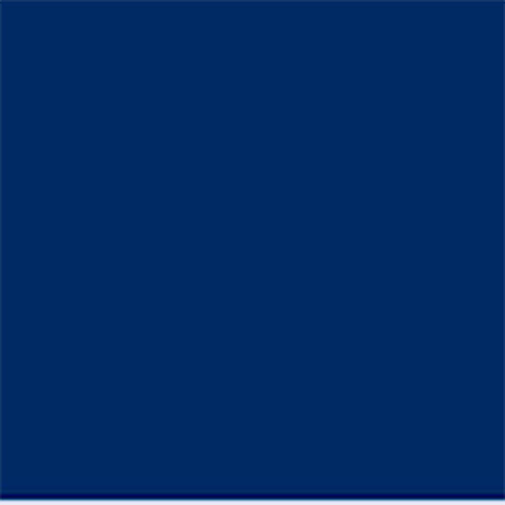 Jacquard, Professional, Screenprint Ink, 4oz, Navy